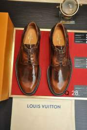 Picture of Louis Vuitton Shoes _SKULVsz38-45N012613168